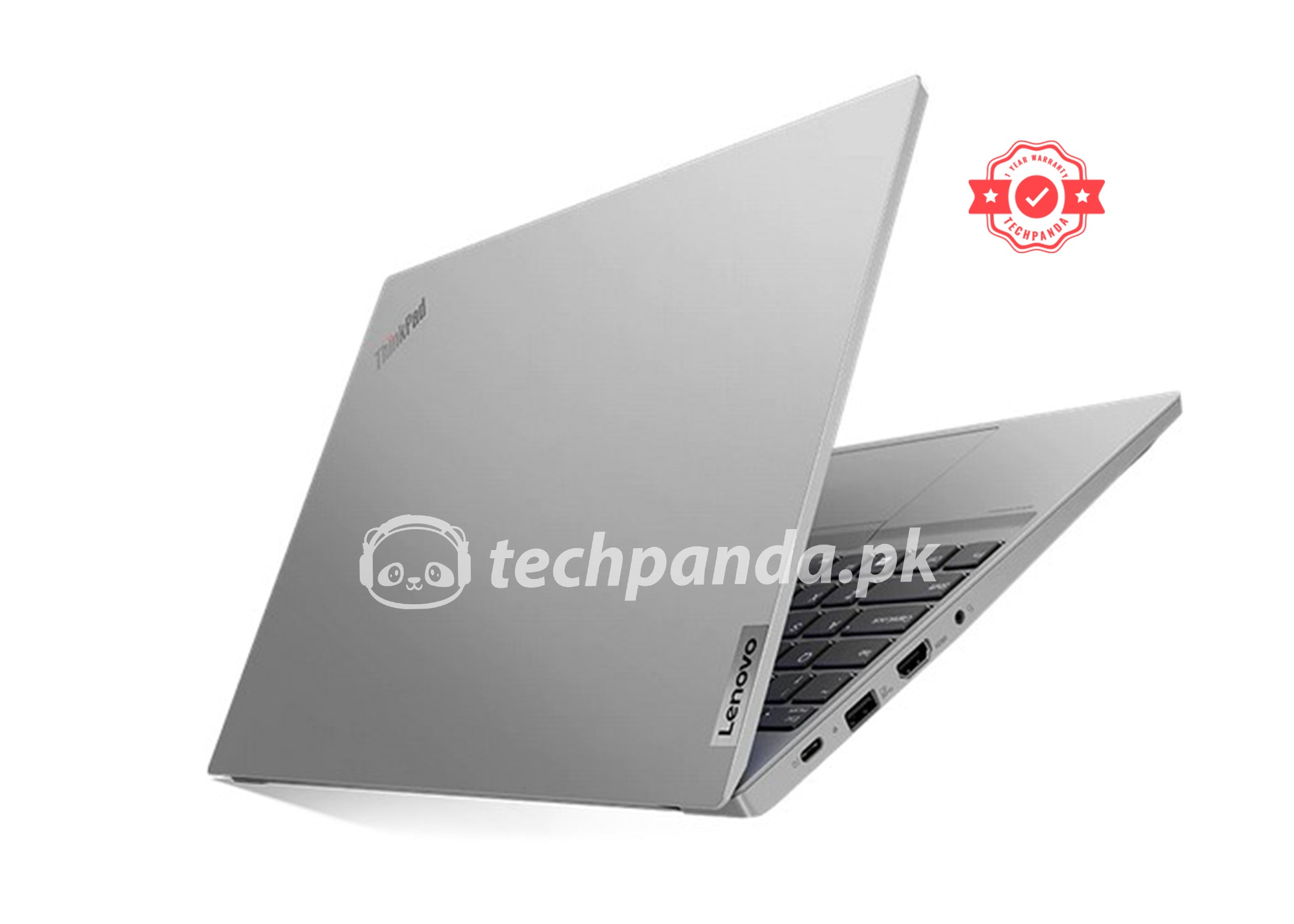 Lenovo Thinkpad E15 G4 Core i5 12th 8GB 512GB SSD 15.6 FHD Lenovo Thinkpad E15 G4 Core i5 12th 8GB 512GB SSD 15.6 FHD